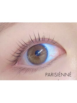 まつげのお悩み解決サロン