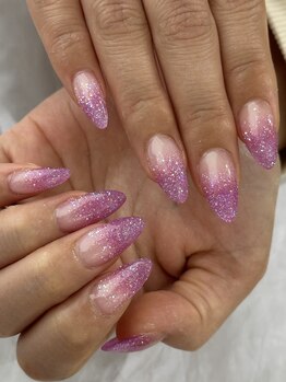 シンプルスカルプ