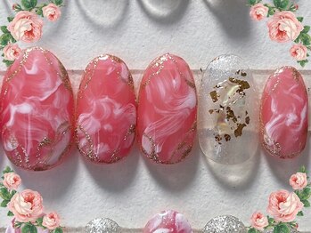 選べるデザインアート♪