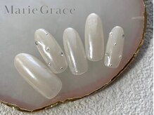 マリグレース 自由が丘(MarieGrace)/