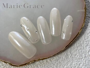 マリグレース 自由が丘(MarieGrace)/