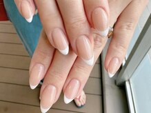 ビアンカ 荻窪店(Bianca)/バーチャルフレンチ