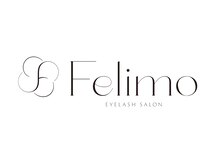 フェリモ(felimo)/【felimo's brand】