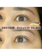 ラヴァンヤ 新白岡店(Lavanya)/