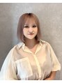 モアナアイラッシュ バイヘッドライト 春日部店(Moana eyelash by HEADLIGHT)/Moana eyelash by headlight 春日部店