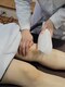 ケアビューティーソラ(care beauty SORA)の写真/お肌と毛の状態に合わせて施術◎プライベートサロンのため男女問わず、人目に気にせず通えます★お子様OK！