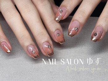 持ち込みデザイン8990