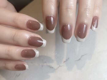 レヴィア(Revia)/