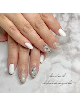 はあとねいる 調布駅北口店/