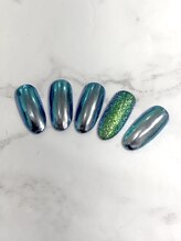 アトリエ エース(ACE)/