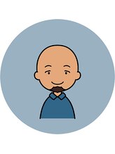 ほぐし処とりっぷ&nbsp;益田 指名200円