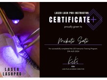 温かさも眩しさも感じないLED