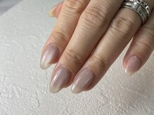 ビオトーププラス 銀座7丁目店(bio tope+)/シルキーマグ　銀座フィルイン