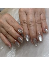 エーナイン イオン釧路店/