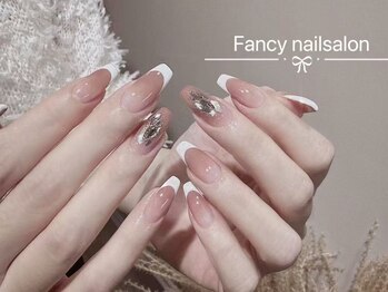 ファンシー 木場店(Fancy)/