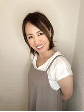 エイム(eim) Yukina 指名500円