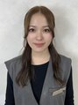 レアルルド 麻布十番店(Lea Lourdes) Natsume 