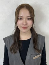 レアルルド 麻布十番店(Lea Lourdes) Natsume 