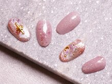 ペルテ 浦和(Per Te)/浦和/ジェル/アート/マグネット