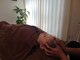 カラダまっすぐ整体院の写真/頭蓋骨の接合部と頚椎に関連する筋肉を弛緩することで、自律神経を整え脳機能を高めます◎
