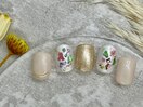  【Arikawa限定】 5,300円