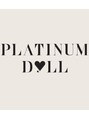 プラチナムドール 浜松北店(PLATINUM DOLL) プラ ドル
