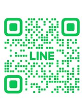 マロット 表参道店(Marott) 公式LINE 