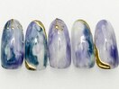 ☆45分ハンド定額7150円→5500円