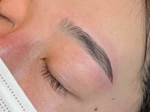 アイクイック 柏店(Ai Quick)/眉毛パーマ/柏