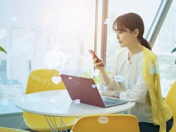 整体オガサワラ/ブログ更新をSNSでチェック!