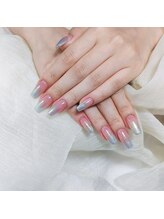 ブブ 渋谷(bubu)/