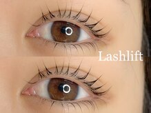 カミエユニ(Kamie-uni-)/上下パーマ