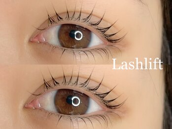 カミエユニ(Kamie-uni-)/上下パーマ