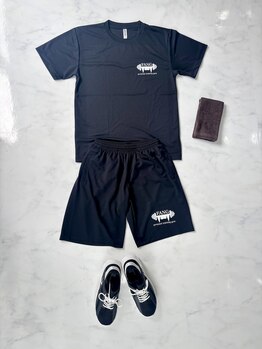 ファング 茅ヶ崎店(FANG)/