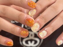 ミュート(mu'te)/90min by mizuki