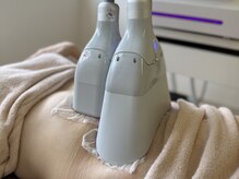 からだ工房