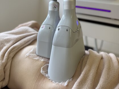 からだ工房の写真