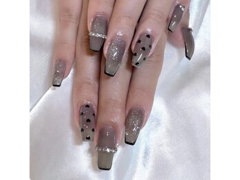 ユリナリタ(YuRi Narita)/