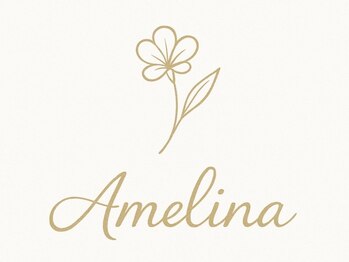 本気の肌育サロン Amerina銀座【毛穴ケア・小顔・脱毛】【12/1 NEW OPEN(予定)】の写真/敏感肌でもOK!韓国発の肌質改善ピーリングで、毛穴・くすみ・ニキビを集中ケア♪憧れの"ツヤ透明肌"へ☆