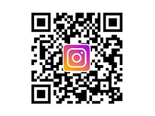 グーグル口コミ＆フォローでLineからエステ券プレゼント中