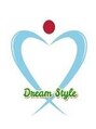 ドリームスタイル 川崎駅前(Dream Style) アイリスト