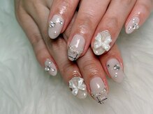 トリコ(toriko)/おすすめ◎ワンホンコース