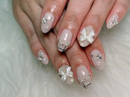 おすすめ◎ワンホンコース