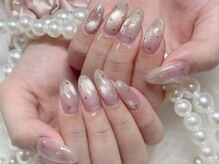 ナナアンドコー(Nana&Co.)/