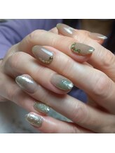 リアン(lien)/【お持ち込みデザイン】