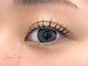 ジェニーアイ あべの店(Jennieye and)の写真/マツエク・まつ毛パーマが初めての方も歓迎♪質問や悩みにも丁寧にお答えし、イメージ通りの美まつ毛に☆