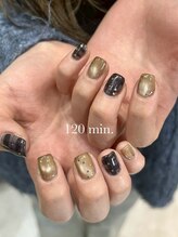 ジィール 南越谷(JIIL)/