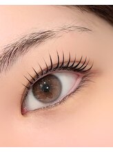 ハリス(HARIS)/ピーナッツロッド