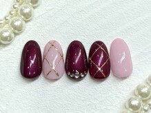 カシワビューティーココ(kashiwa beauty coco)/シンプルコース