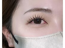 ラッシュワン 四条店(Lash One)